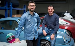 TVN Turbo Jeździć, obserwować