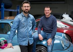 TVN Turbo Jeździć, obserwować