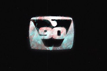 Materiały promujące V90