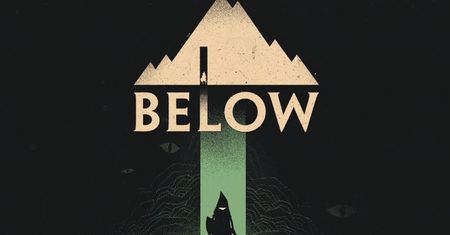 Below czaruje nowym zwiastunem. Gra ukaże się nie tylko na Xboksa One