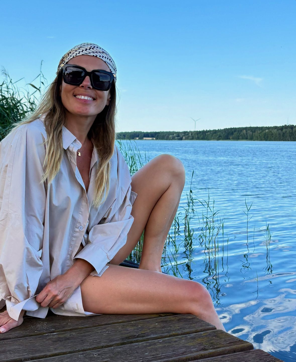 Katarzyna Glinka