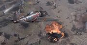 Company of Heroes 3 trafia na konsole. Premiera już pod koniec maja