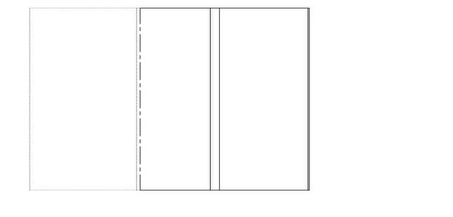 W skrócie: przedni aparat iPhone'a 6s, składany tablet Samsunga oraz kłopoty HTC 19