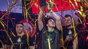 ESL mistrzostwa Polski: TaZ powrócił w świetnym stylu, Kinguin wygrał z PACT