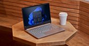 Windows 12 na abonament? To nie tak