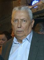 Wojciech Młynarski