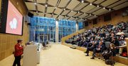 Prawo konkurencji, a wpływy Big Techów. Kryzys systemu wiedzy trwa