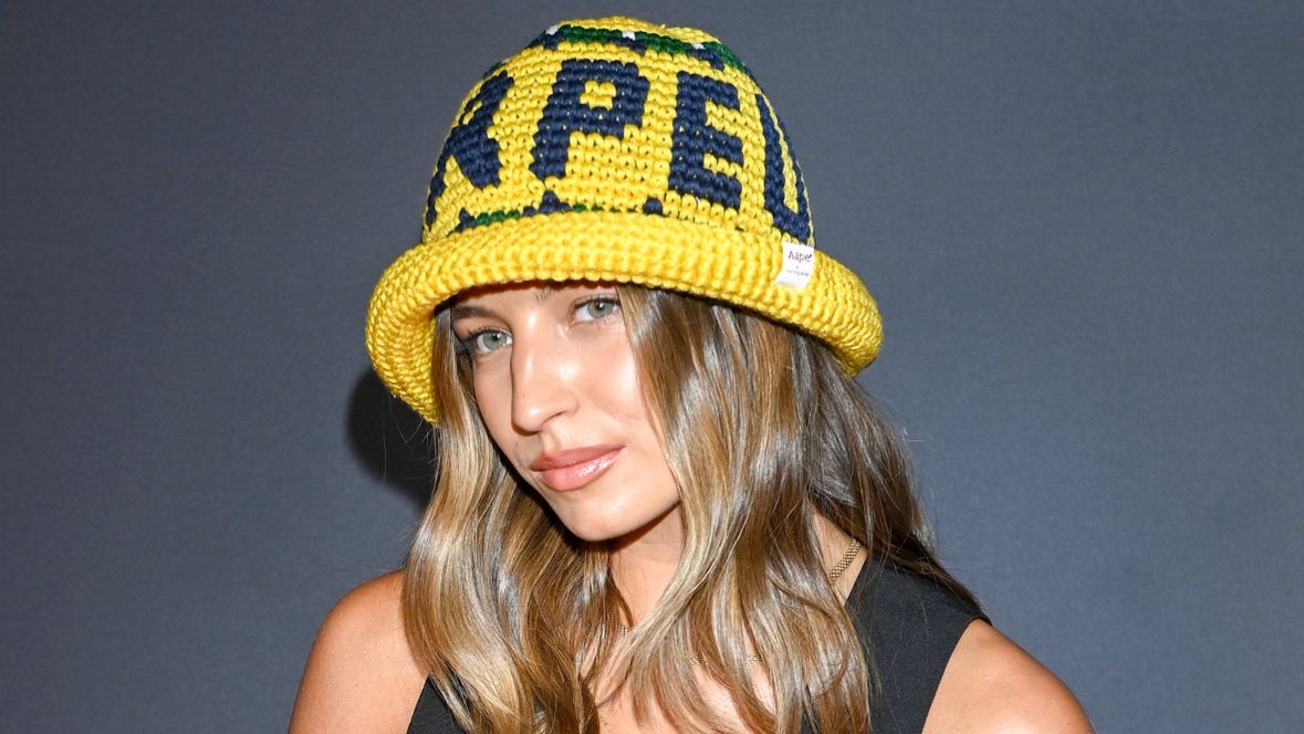 Historia związku Julii Wieniawy i Nikodema Rozbickiego