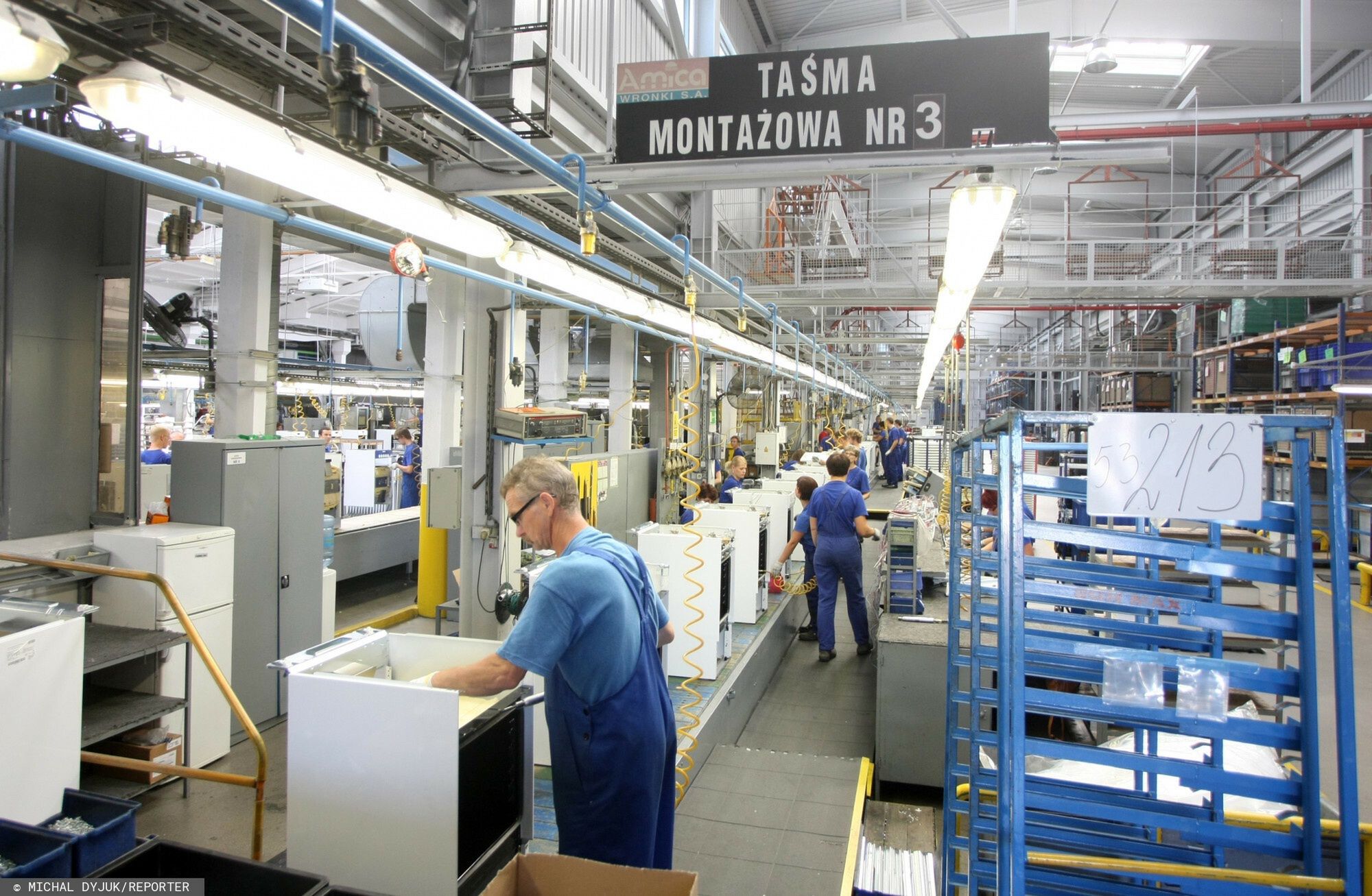 Kolejne kraje testują możliwość skrócenia czasu pracy lub liczby dni, które trzeba przepracować w tygodniu