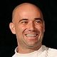 Andre Agassi