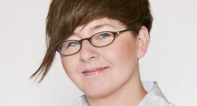 Magdalena Wasilewska-Michalska za Annę Podkowińską prezesem Trader.com