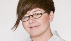 Magdalena Wasilewska-Michalska za Annę Podkowińską prezesem Trader.com