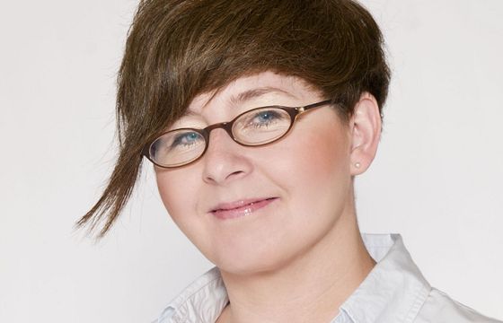 Magdalena Wasilewska-Michalska za Annę Podkowińską prezesem Trader.com