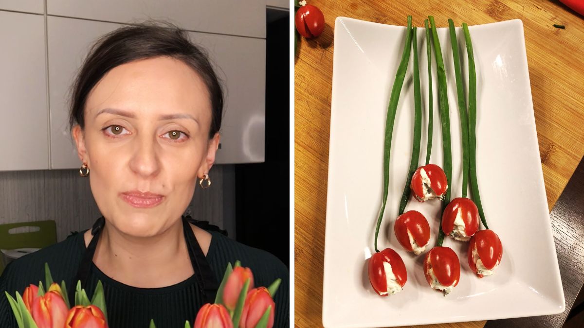 Ta przekąska stanie się hitem w każdym domu