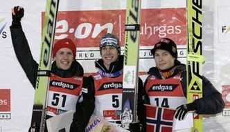 Największa loteria w historii PŚ?