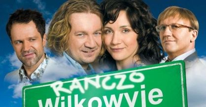 Święta wielkanocne w TV [28.03.16]