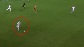 The Championship. Szalone 20 sekund w polskim meczu. Zobacz niesamowitą kontrę Klicha (wideo)