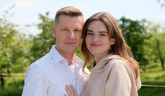 Najdroższe reklamy w TVP przy "M jak miłość"