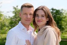 "M jak miłość" z najdroższymi reklamami w TVP