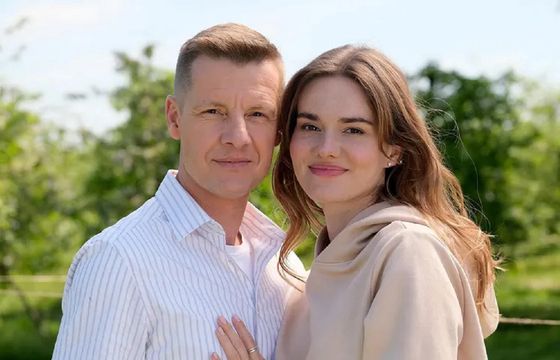 Najdroższe reklamy w TVP przy "M jak miłość"