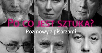 Historia 47 roninów opowiedziana raz jeszcze