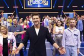 The Floor