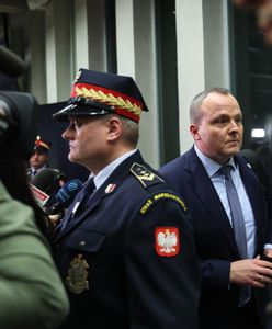 Ziobro zmienia taktykę. "Doprowadzenie Pogonowskiego pokrzyżowało plany PiS".