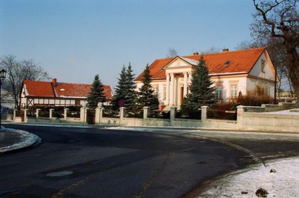 Obraz