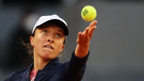 Po turnieju w Rzymie historyczna chwila dla Igi Świątek. A może być jeszcze lepiej