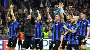 Hit szczęśliwych w Serie A. Mistrz może zatrzymać finalistę