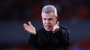 Ogromne zamieszanie u gospodarza MŚ. Jest ultimatum dla piłkarzy