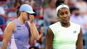 Wielkie niespodzianki w Kanadzie. To piąty taki przypadek