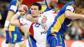 Znamy skład reprezentacji Polski na Szwecję. Daszek i Podsiadło przed szansą debiutu