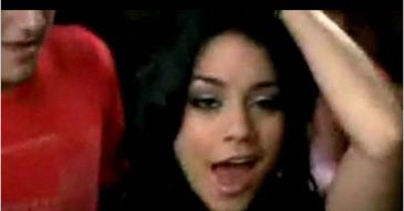 Nowy teledysk Vanessy Hudgens (WIDEO!)