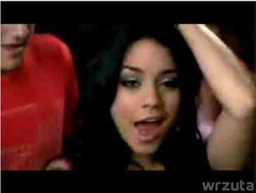 Nowy teledysk Vanessy Hudgens (WIDEO!)