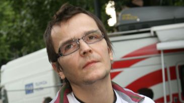 Obraz