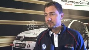 Jerzy Dudek: Lewy strzeli dziś gola, ale to Real awansuje dalej