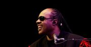 Stevie Wonder wziął ślub!
