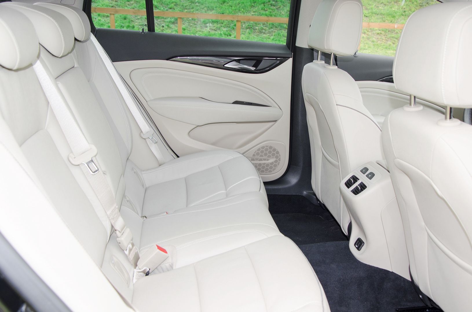 Opel Insignia B