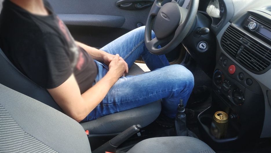 Wielkopolska. 39-latek wypił 30 piw i wsiadł za kółko