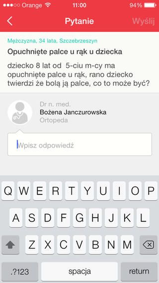 Sprawdź stan swojego zdrowia nie wychodząc z domu 2