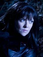 Najbardziej szalona noc Michaela Douglasa