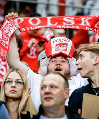 Polska gra w Szwecji. Tego meczu nie można przegrać!