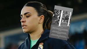 Kolejna porażka Realu z Barceloną. "Wiemy, że to męczące"