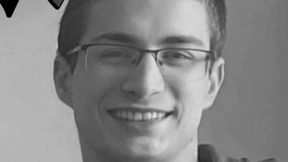 Koszmarny finał poszukiwań. Nie żyje 23-letni koszykarz