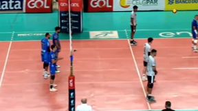 Nie dostają pieniędzy na czas. Ich strajk to hit sieci