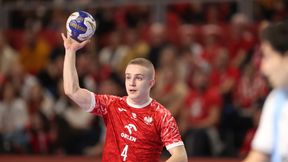 Startują ME w piłce ręcznej. Terminarz Polaków. Sprawdź kiedy i z kim grają!