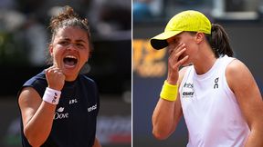 Oto ranking WTA po Rzymie