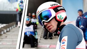 MŚ w skokach 2019. Korespondencja z Innsbrucka: słońce dla Polaków