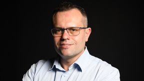 Żużel. Trzęsienie ziemi w Falubazie. Cały zarząd do dymisji!